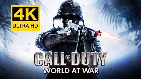 使命召唤5怎么用秘籍