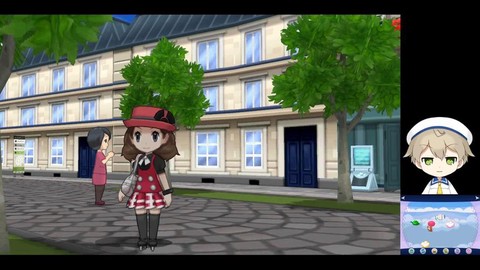 3ds口袋妖怪怎么删档[图2]