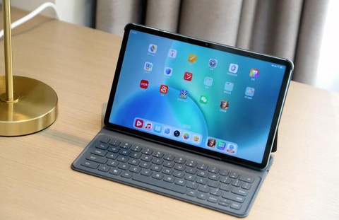 王者荣耀用什么平板玩