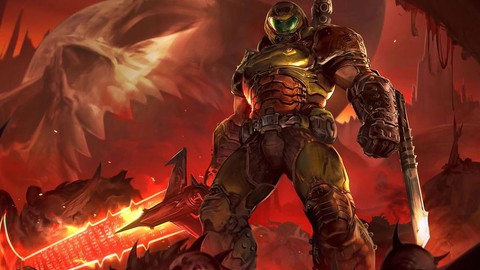 黑暗纪元手游怎么样