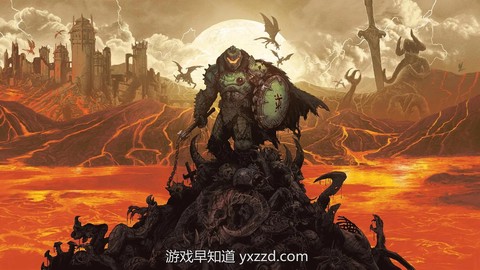 黑暗纪元手游怎么样[图2]