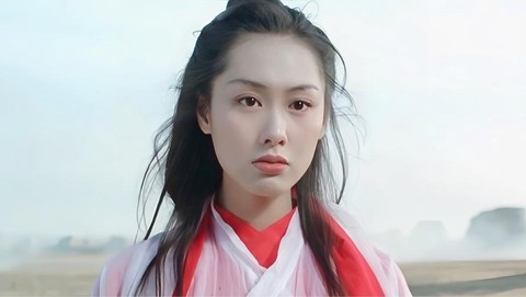 大话西游火到什么程度