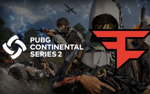 绝地求生怎么都是英文