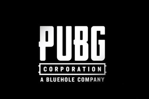 绝地求生怎么都是英文[图2]