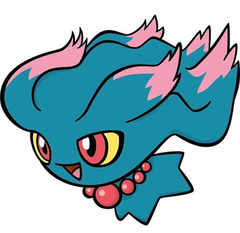 宝可梦日月梦妖怎么抓[图2]