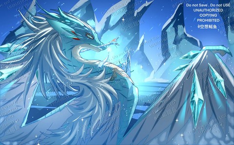 炉石传说冰龙怎么过