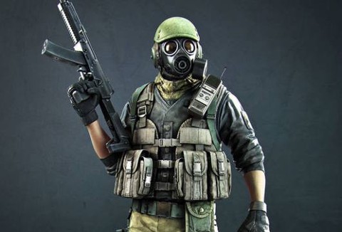 穿越火线赛斯怎么得