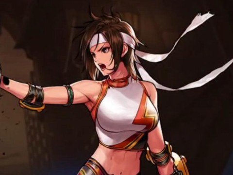 dnf柔道觉醒叫什么[图2]