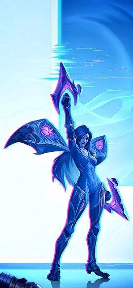 英雄联盟手机如何下载iOS