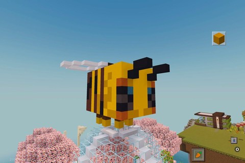 我的世界怎么捕捉动物