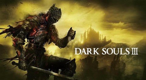 黑暗之魂3如何反击