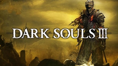 黑暗之魂3如何反击[图2]