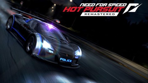 极品飞车14怎么保存