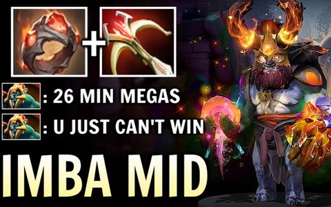 dota2大炮是什么[图2]