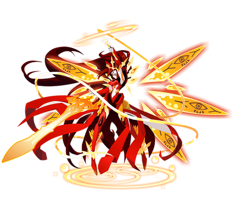 赛尔号怎么打暗黑缪斯[图2]