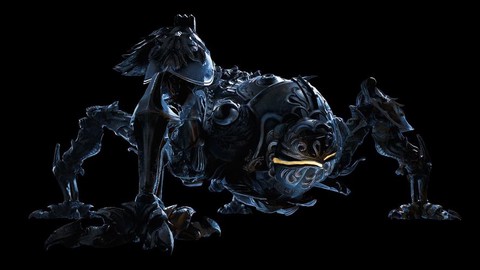 怪物猎人p3怎么样