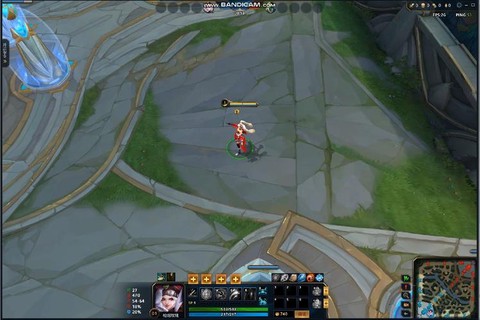 英魂之刃怎么养成坐骑