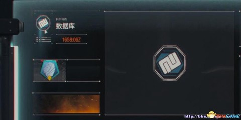 使命召唤12工具包怎么获得